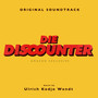 Die Discounter (Original Soundtrack)