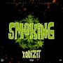 Smoking (Explicit)