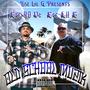 Old School Muzik (Old School Pt. 3) (feat. Ese 40'z) [Explicit]