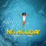 No Holiday