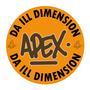Apex (Explicit)