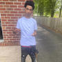 Dont Play W Us (feat. Key Foe) [Explicit]