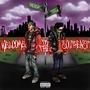 Welcome To The SouthEast (Explicit)