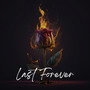 Last Forever (Explicit)