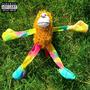BEST TALENT (feat. Blxksheep) [Explicit]
