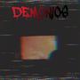 DEMONIOS (feat. J. SUBLIME & BALAM) [Explicit]