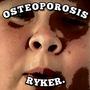 OSTEOPOROSIS (feat. Jizzy Prizzy)
