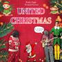 United Christmas (Explicit)