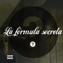 La fórmula secreta (Explicit)