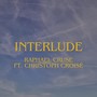 Interlude