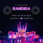 BANDIDA (feat. FREDDY CQ)