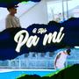 Pa Mí
