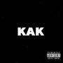 KAK (Explicit)