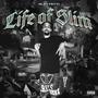 The Life Of Slim (Explicit)