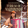 Ferrão de Marimbondo