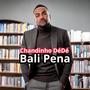 Si bali pena (feat. Ze carlos)
