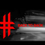 Back To Back (feat. Rocki18) [Explicit]