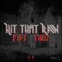 Hit That Raw (feat. Thoz) [Explicit]