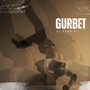 Gurbet