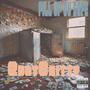Fill Up Ah Safe (Explicit)