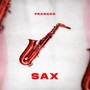 Sax