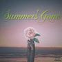 Summer's Gone (feat. Mikko Cisco) [Explicit]