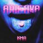 ADICTIVA