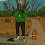 Bout Nun (Explicit)