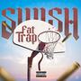 SWISH (Explicit)