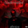 Underrated (Explicit)