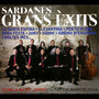 La Sardana / Sardanes - Grans Èxits