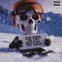 5k (Explicit)
