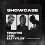 Showcase (feat. Easyyflow & Gabz)