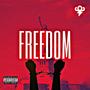 Freedom