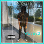 Wavey Delux2 (Explicit)