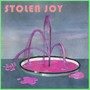 Stolen Joy