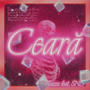 Ceară (feat. SND) [Explicit]