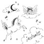 Instante