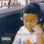 Black Boy Headphones (Explicit)