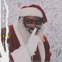 A Ghetto Christmas Song (Explicit)