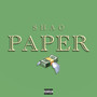 Paper (Explicit)