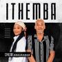 iThemba (feat. Endurance)