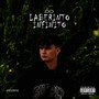 Laberinto Infinito (Explicit)