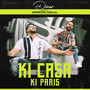 Ki Casa Ki Paris