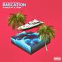 BAECATION (feat. FL TOON) [Explicit]