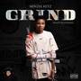 GRIND (Explicit)