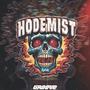 Hodemist (Explicit)