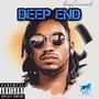 Deep End (Explicit)