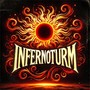 INFERNOTURM (Explicit)