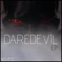 Daredevil EP